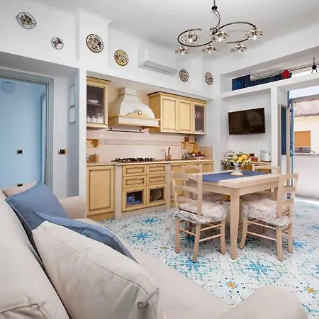 Πανσιόν Alpa 4*