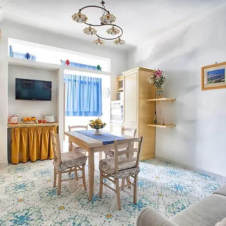Alpa Gæstehus 4*